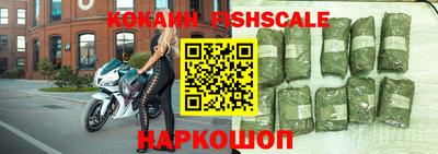 гашик Свободный