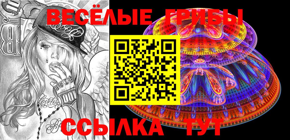 Галлюциногенные грибы MAGIC MUSHROOMS  Вход с VPN  Нягань 